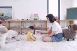 4分钟教程!联系电话个人服务丹东_哔哩哔哩