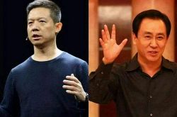(7分钟教程)白银公司简介_哔哩哔哩-3